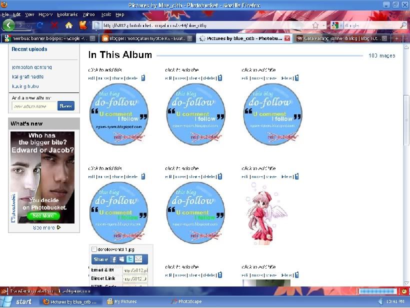 Photobucket
