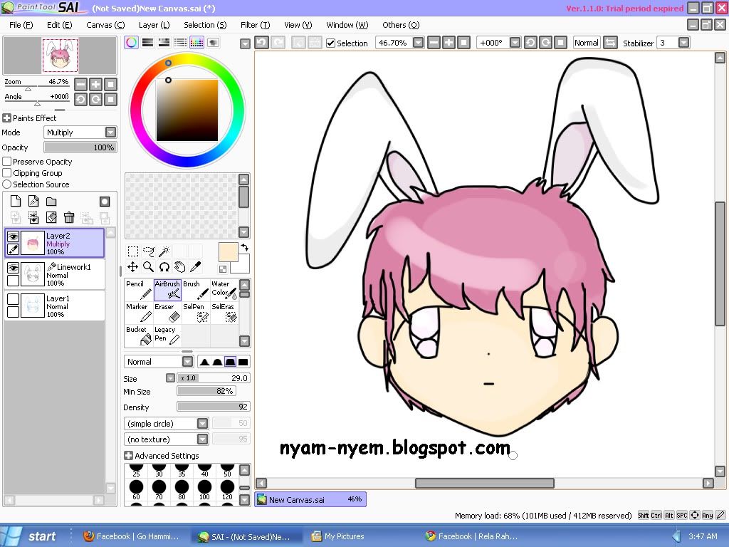 http://i812.photobucket.com/albums/zz44/blue_citb/rabbit.jpg?t=1285943695