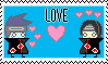 Itachi Pictures, Images and Photos