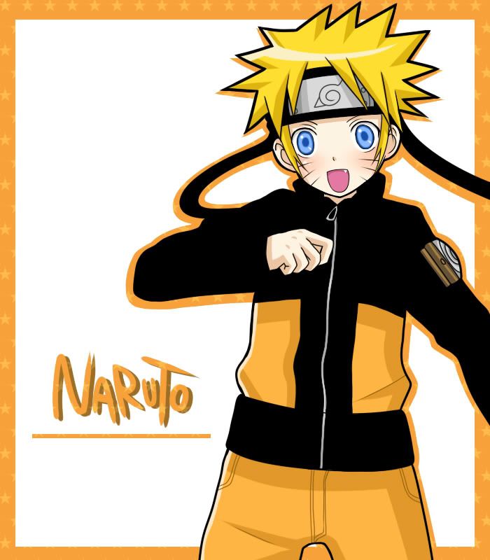 naruto01