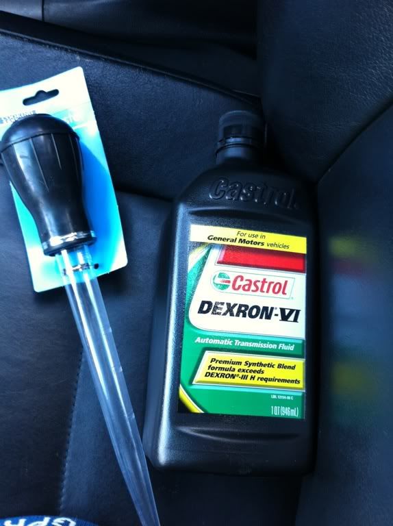bleeding brake and power steering wheel Fluid Page 2 E46 Fanatics Forum