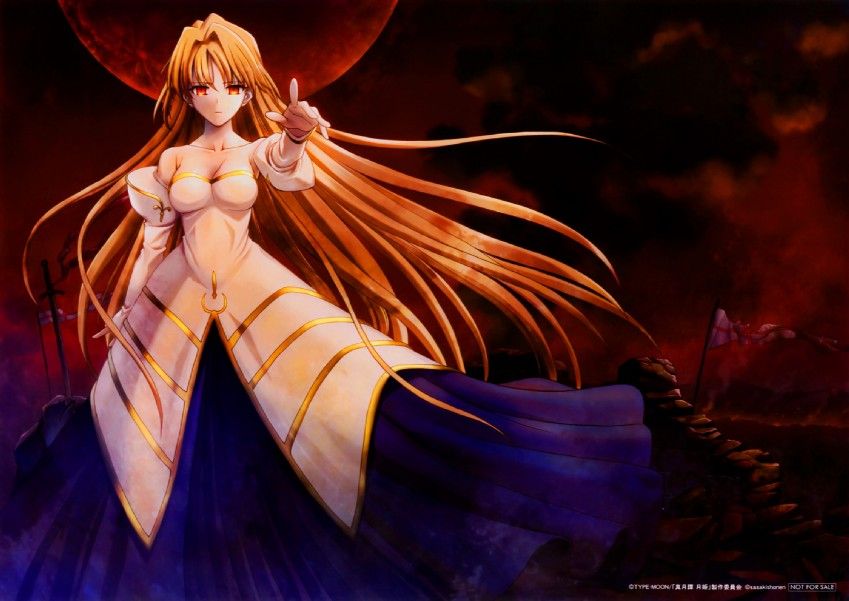 http://i812.photobucket.com/albums/zz44/ikki_kun_kun/sample-95da2d23a018018437d14edcb5cd12f5-1_zpsddd82575.jpg
