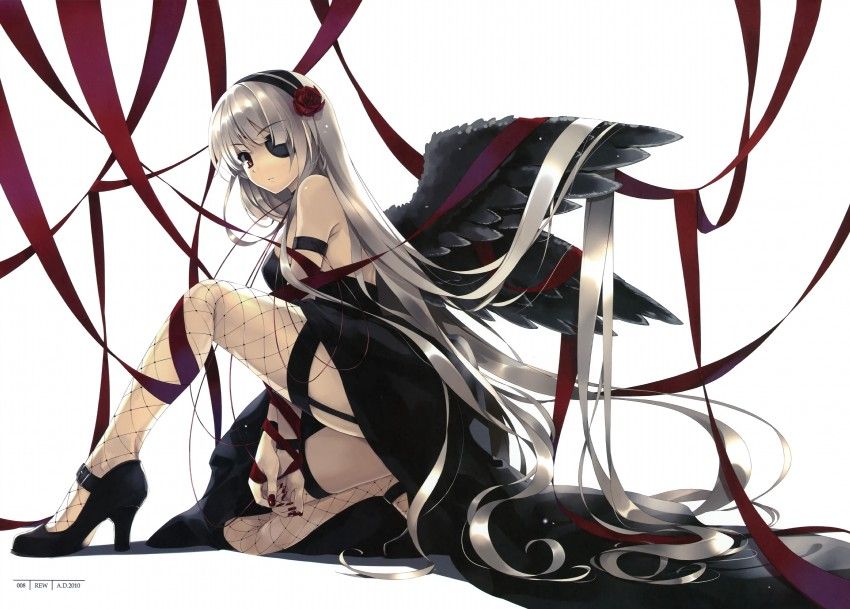 http://i812.photobucket.com/albums/zz44/ikki_kun_kun/sample-e32ecee39464664e34ffa2cb6b09cca5_zps2de0543f.jpg