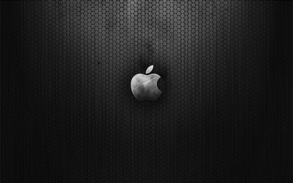 apple desktop wallpapers. apple wallpapers for desktop.