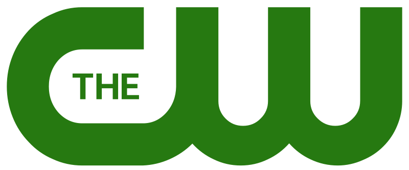  photo The-CW-Logo.png