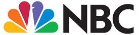  photo nbc_logo.jpg