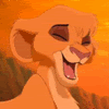 th_13818891.gif