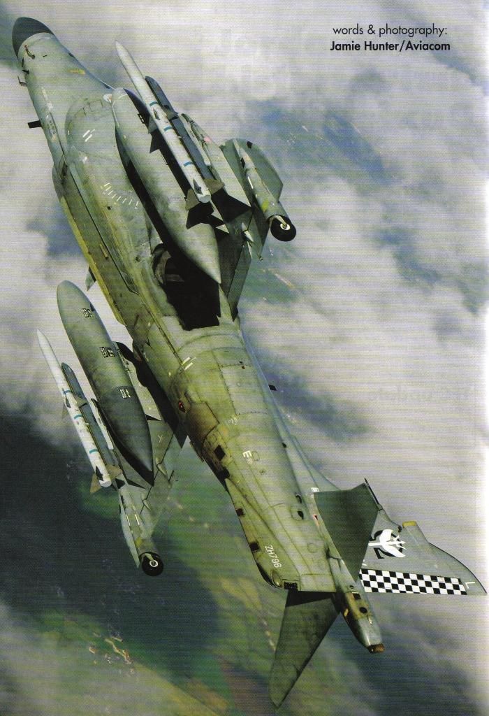 FA2-ZH796-001-L-JH-Scan.jpg