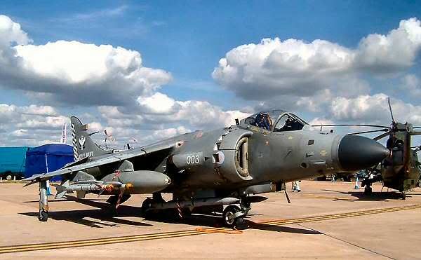 seaharrier_fa2.jpg