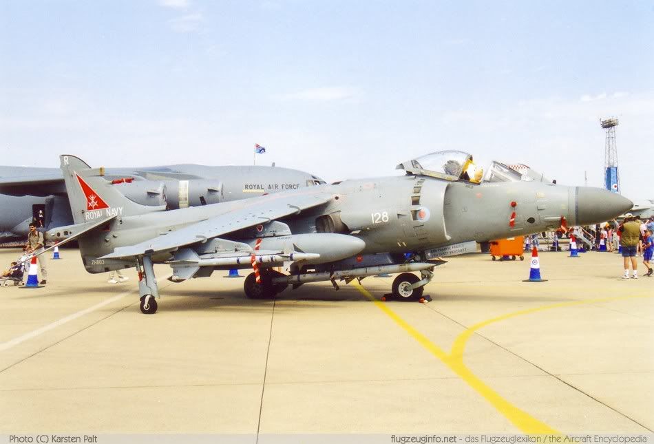 seaharrier_fa2_kp.jpg