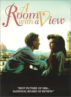 a room with a view poster Pictures, Images and Photos