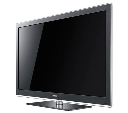 ImageViewaspx.jpg