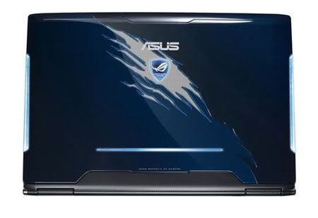 asus1.jpg