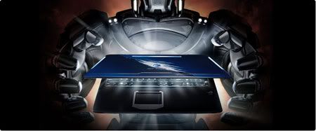 asus2.jpg