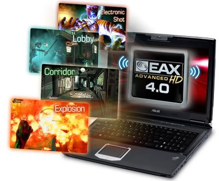 asus4.jpg