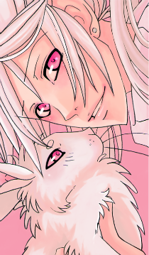 White_and_Pink_by_chibi_e-1.png