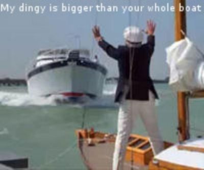 i812.photobucket.com