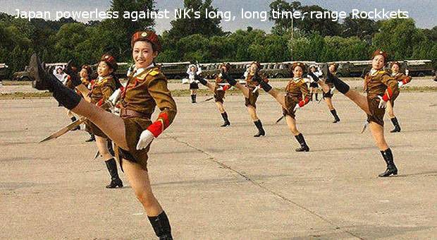 i812.photobucket.com