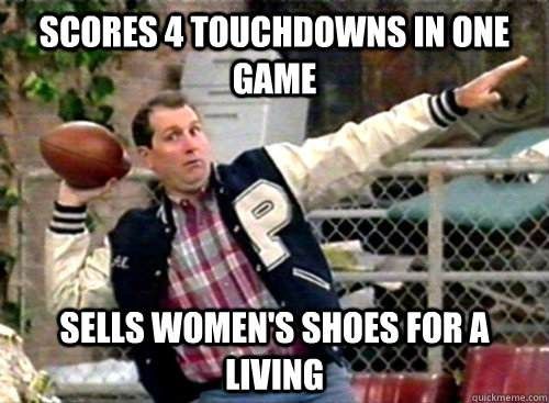 i812.photobucket.com