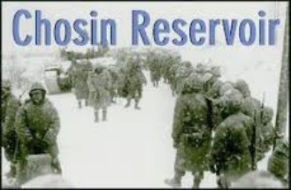 i812.photobucket.com