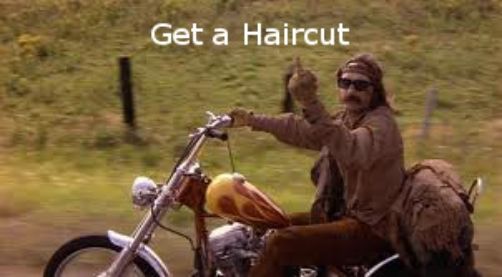 i812.photobucket.com