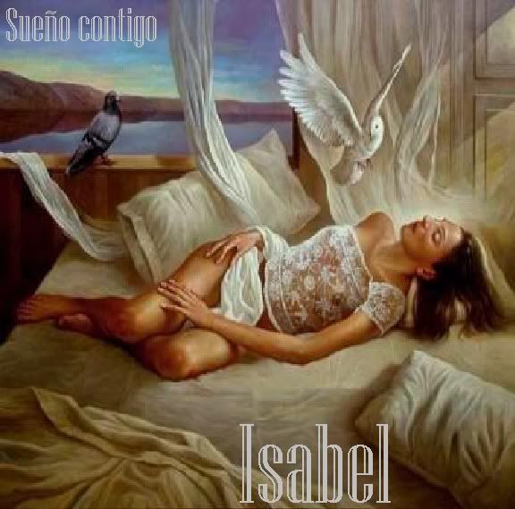 isabel-1.jpg 