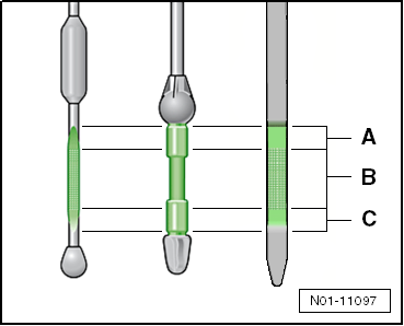 N01-11097_zpswhr7b7vl.png N01-11097_zpswhr7b7vl.png