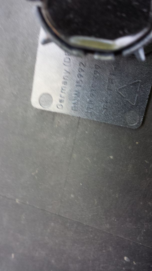 Posted Image