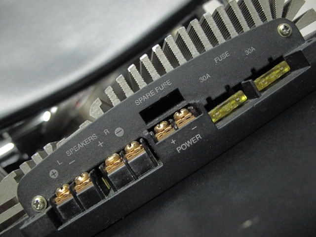 Image Result For Diy Amplifier Crossovera Image Result For Diy Amplifier Crossovera