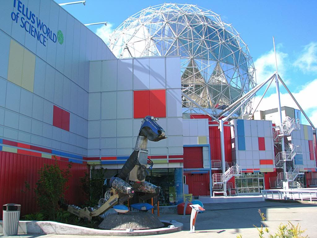 environmental science salary