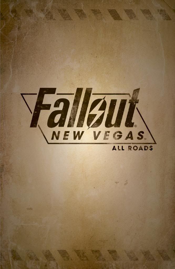 FalloutNVAllRoads002.jpg