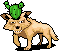 cactuswolf.png
