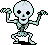 cheerfulskeleton.png
