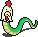 chickensnake.png
