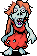 zombielady.png