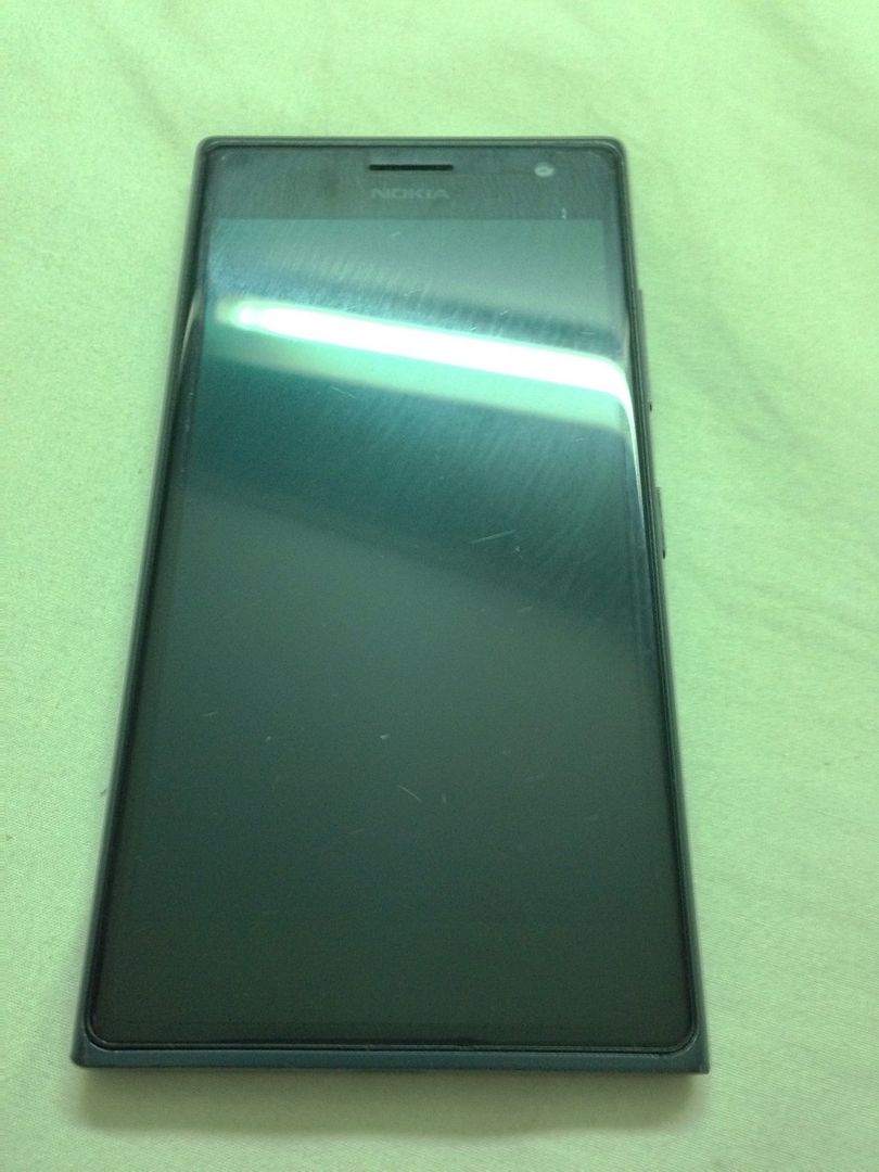 Nokia Lumia 730 Dual Sim BH/2015