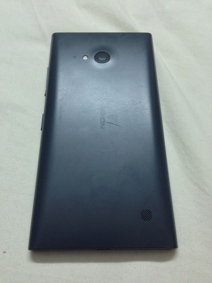 Nokia Lumia 730 Dual Sim BH/2015 - 1