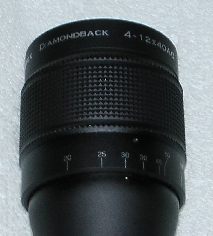 diamondBack02_zpslv5rccgl.jpg