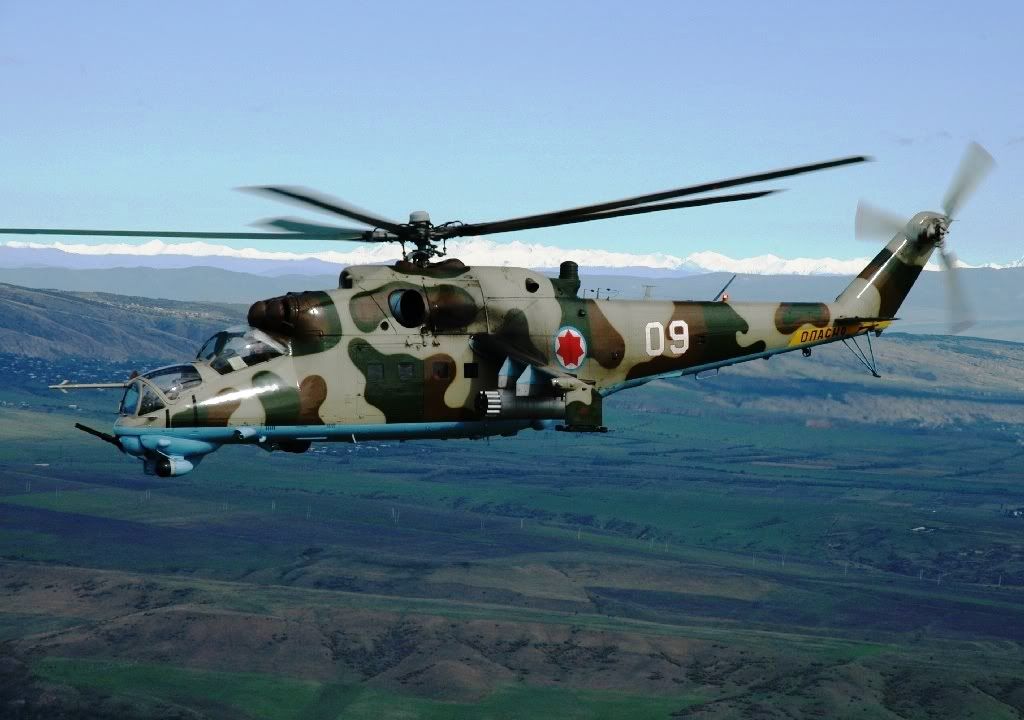 MilMi-24VHindGeorgia22.jpg