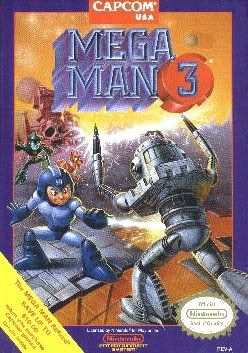Megaman3box.jpg
