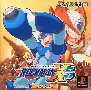 MegamanX5.jpg