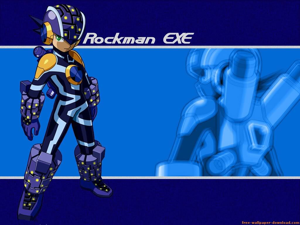 Rockman_3.jpg