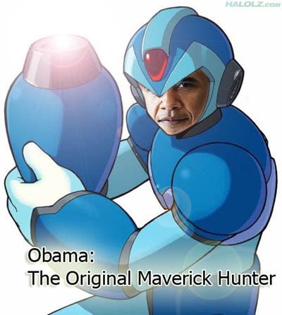 obama-maverick-hunter.jpg