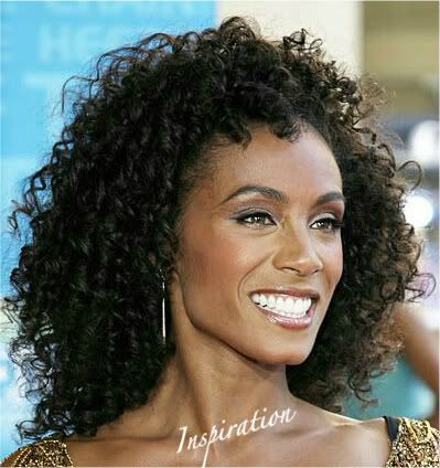 ... heatless flexi rod roller set on natural hair care 03 cold wave rod ... heatless flexi rod roller set on natural hair care 03 cold wave rod