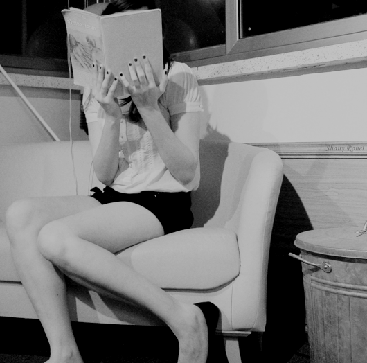 reading photo: reading reading.png