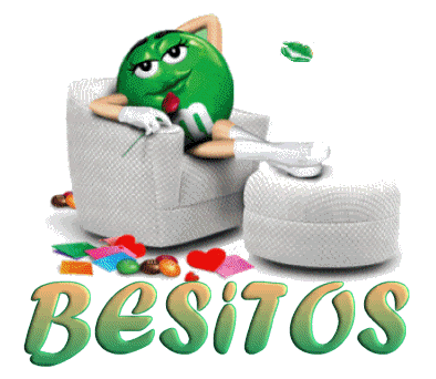BESITOS2.gif besos image by chikiluu