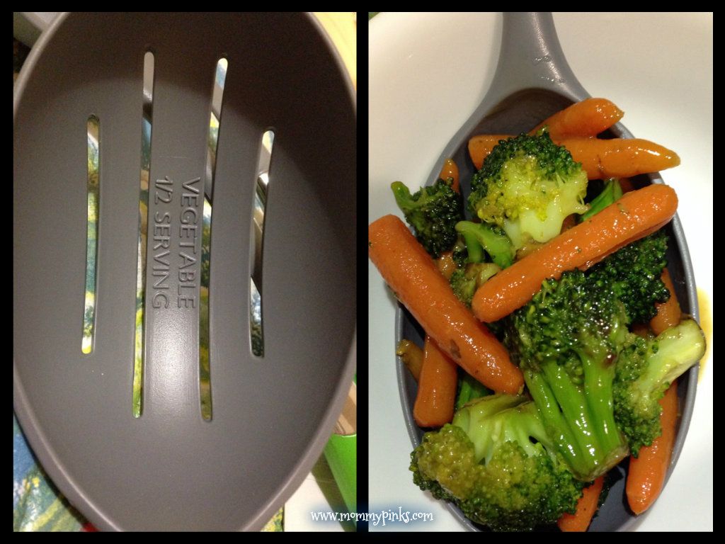 healthy steps review