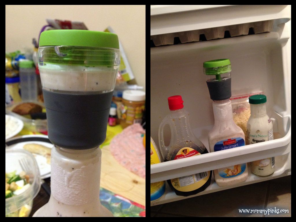 healthy steps review