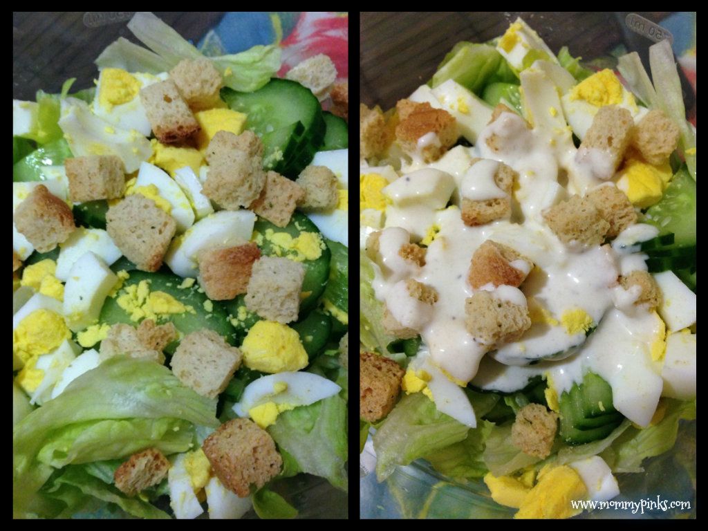healthy steps review