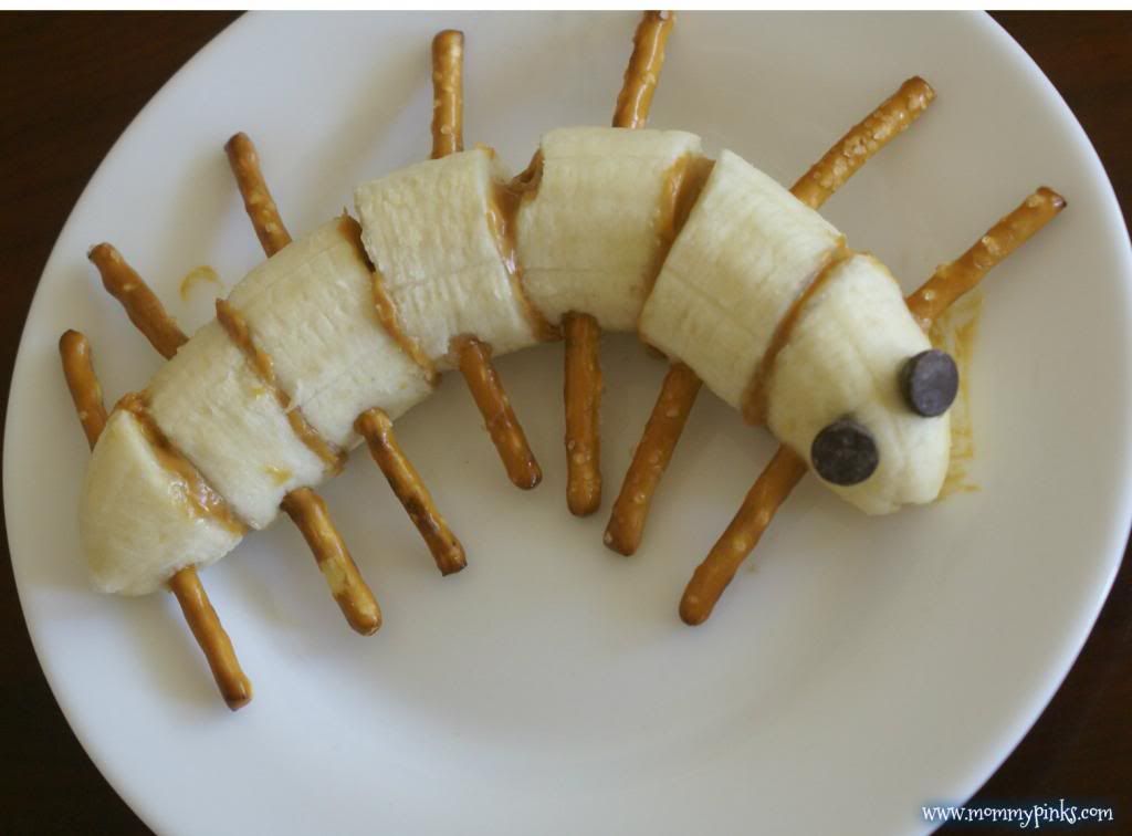 wowbutter